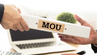 Tencent Cloud Signs MoU with ADBC Bank to Launch Cloud Banking Solutions Tencent Cloud Signs MoU with ADBC Bank to Launch Cloud Banking Solutions