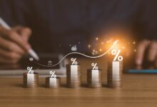 Tessell Raises USD 60 M to Support Database-as-a-service Platform Tessell Raises USD 60 M to Support Database-as-a-service Platform