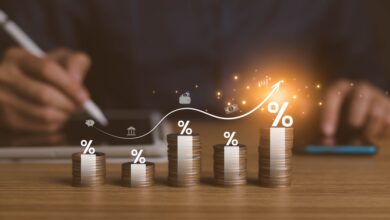 Tessell Raises USD 60 M to Support Database-as-a-service Platform