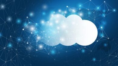 The Best Advice You Could Ever Get About Cloud Service Provider The Best Advice You Could Ever Get About Cloud Service Provider