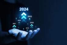 The Bridgepoint LumApps Deal Closes at USD 650M