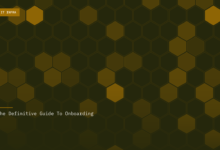 Building a Strong and Effective Incident Response Plan Building a Strong and Effective Incident Response Plan