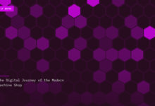 Breaking the Mold: How Toolmakers Are Transforming Operations to Stay Competitive Breaking the Mold: How Toolmakers Are Transforming Operations to Stay Competitive