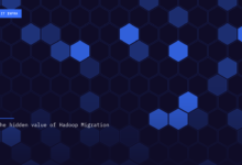 The hidden value of Hadoop Migration The hidden value of Hadoop Migration