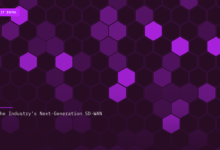 Automate infrastructure workflows Automate infrastructure workflows