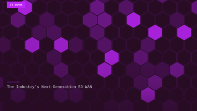 Automate infrastructure workflows Automate infrastructure workflows