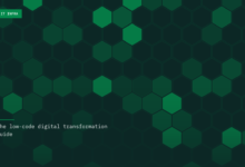 HOW GLOBAL PARTNER ECOSYSTEMS SUPPORT DIGITALIZATION AND INDUSTRIAL IOT HOW GLOBAL PARTNER ECOSYSTEMS SUPPORT DIGITALIZATION AND INDUSTRIAL IOT