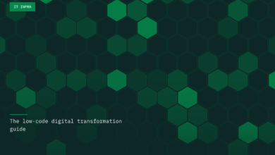 HOW GLOBAL PARTNER ECOSYSTEMS SUPPORT DIGITALIZATION AND INDUSTRIAL IOT