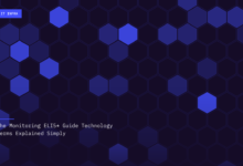 The Monitoring ELI5* Guide Technology Terms Explained Simply