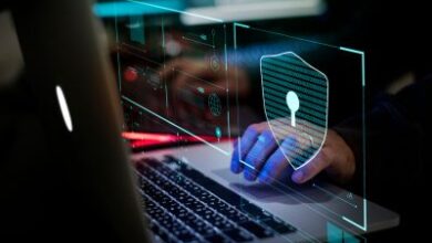 The Most Dangerous and Complex Cyber Security Threats