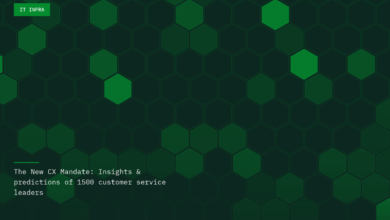 Challenging the rules of security Challenging the rules of security