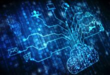 The New Finout Tool Optimizes AWS Cloud Costs for Businesses