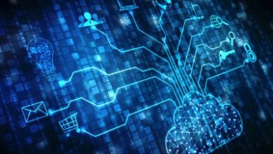 The New Finout Tool Optimizes AWS Cloud Costs for Businesses The New Finout Tool Optimizes AWS Cloud Costs for Businesses