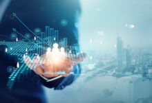 The Permira Squarespace Acquisition Agreement Unvield for USD 6.9 B