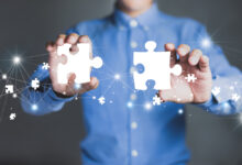 The Potential HashiCorp Acquisition by IBM Could Boost Valuation The Potential HashiCorp Acquisition by IBM Could Boost Valuation