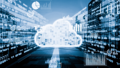 The Road to Successful Cloud Transformation: Essential Factors to Consider