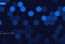 The state of SIEM The state of SIEM