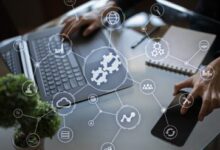 Thoma Bravo Acquires Talend for USD 2.4 Billion Thoma Bravo Acquires Talend for USD 2.4 Billion