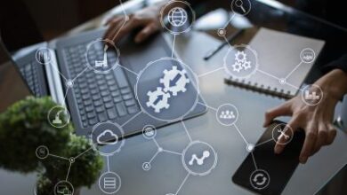 Thoma Bravo Acquires Talend for USD 2.4 Billion Thoma Bravo Acquires Talend for USD 2.4 Billion