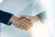 Thomson Reuters Acquires SafeSend in USD 600 M All-cash Deal Thomson Reuters Acquires SafeSend in USD 600 M All-cash Deal