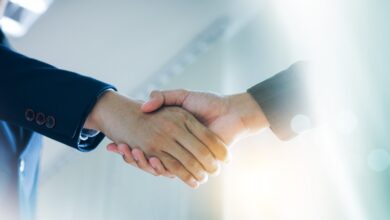 Thomson Reuters Acquires SafeSend in USD 600 M All-cash Deal Thomson Reuters Acquires SafeSend in USD 600 M All-cash Deal