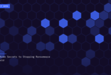 Building a Large-Scale Migration Program with Google Cloud