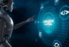ToolJet Raises USD 4.6M for Low-code Application Development Platform