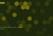 5-Min Demo: Data Security 5-Min Demo: Data Security