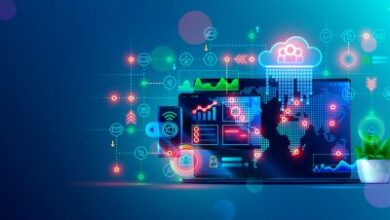 Top Best Practices for Cloud Governance