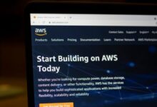 Topic: 68% More Organizations to Depend on AWS in the Next Year