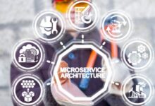 Traefik Labs Enhances Its Open-Source Microservices Networking Stack