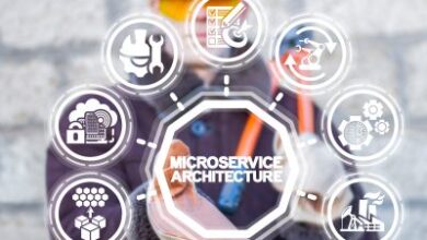 Traefik Labs Enhances Its Open-Source Microservices Networking Stack Traefik Labs Enhances Its Open-Source Microservices Networking Stack