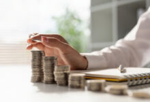 Transcend Secures USD 40 M to Help Enterprises Process User Data