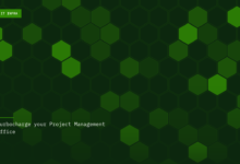 Evaluator’s guide for managed detection and response (MDR) services