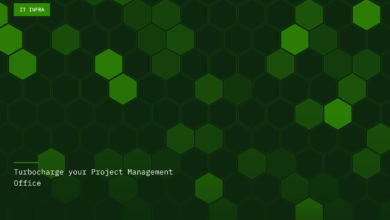 Evaluator’s guide for managed detection and response (MDR) services Evaluator’s guide for managed detection and response (MDR) services