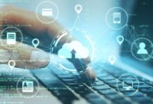 BCG, Microsoft Team-up to Introduce BCG’s Catalyst Cloud Solution on Azure BCG, Microsoft Team-up to Introduce BCG’s Catalyst Cloud Solution on Azure