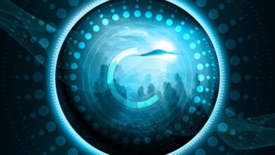 UBS TAPING INTO BIG DATA FOR NEW REVENUE MODELS