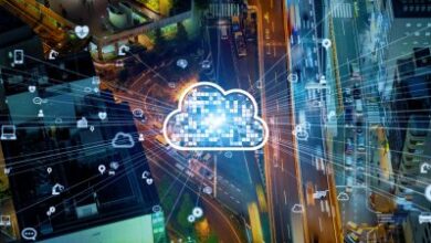 Understanding Cloud Concentration Risks in Modern IT Understanding Cloud Concentration Risks in Modern IT
