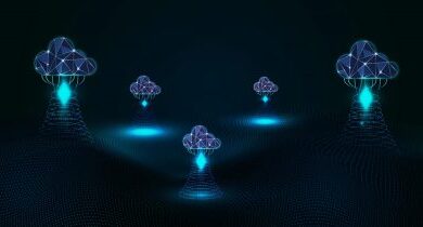 Unleashing the Power and Utility of Multicloud Architecture Unleashing the Power and Utility of Multicloud Architecture