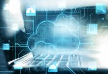 VDI Software Horizon to Manage Multi-Cloud or Hybrid Environment VDI Software Horizon to Manage Multi-Cloud or Hybrid Environment