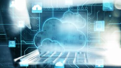 Cloud Technology for IT Companies – During and Post-COVID Era