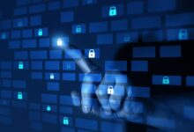 Veeam Software Acquires Alcion, a Data Protection Startup Veeam Software Acquires Alcion, a Data Protection Startup