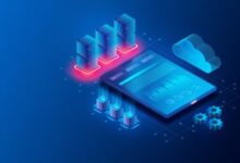Vercel Launches Serverless Database and Networking Services Vercel Launches Serverless Database and Networking Services