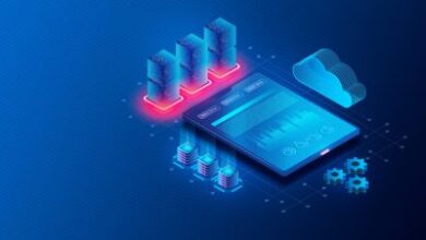 Teradata Launches New VantageCloud Product Suite to Drive Innovation
