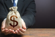 Vercel Raises USD 250 M at USD 3.25 B Valuation