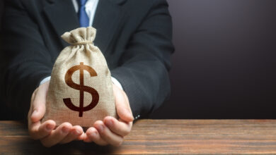 Vercel Raises USD 250 M at USD 3.25 B Valuation Vercel Raises USD 250 M at USD 3.25 B Valuation