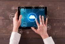 Veritas Transforms Data Management with The Launch of New Technology Veritas Transforms Data Management with The Launch of New Technology