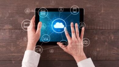 Veritas Transforms Data Management with The Launch of New Technology