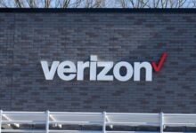 Verizon Seeks New Way to Interact, Taps Google Cloud Contact Center AI Service