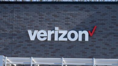 Verizon Seeks New Way to Interact, Taps Google Cloud Contact Center AI Service